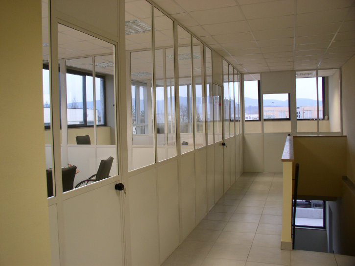 sito_bedin023001.jpg
