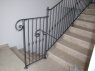 sito_bedin025010.jpg