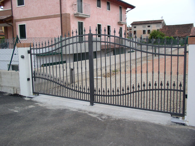 sito_bedin027003.jpg