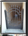 sito_bedin031001.jpg